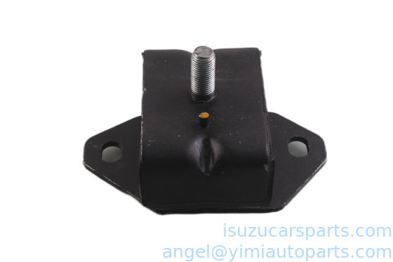 ISUZU NHR NKR KY SD N720 Моторная установка LH 1001011BB 8970806210 8941556530