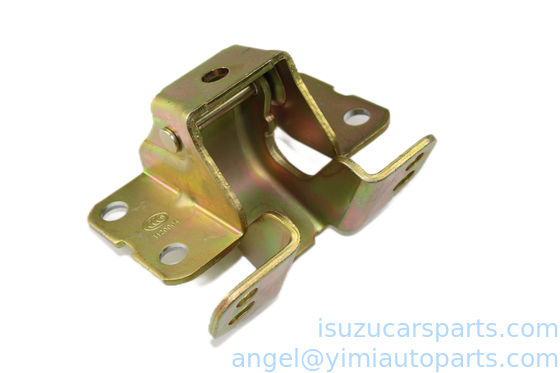 ISUZU 700P 4HK1 HINGE ДОР FRT 8980382931 6106010-P301 8981913021