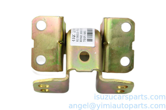 ISUZU 700P 4HK1 HINGE ДОР FRT 8980382931 6106010-P301 8981913021