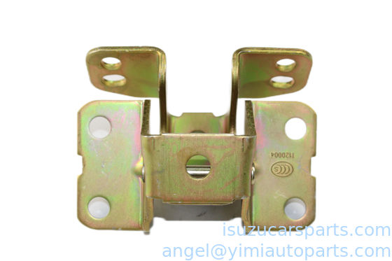 ISUZU 700P 4HK1 HINGE ДОР FRT 8980382931 6106010-P301 8981913021