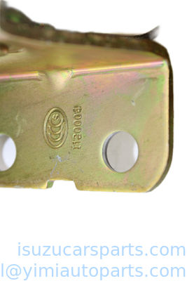 ISUZU 700P 4HK1 HINGE ДОР FRT 8980382931 6106010-P301 8981913021