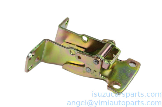 ISUZU KY ДВОРНЫЙ ХИНЖЕ FRT 8971145601 610610030 610620030