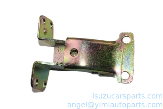 ISUZU KY ДВОРНЫЙ ХИНЖЕ FRT 8971145601 610610030 610620030