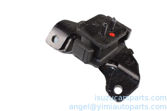 ISUZU DMAX2012 RM MUX Моторная установка R C8982505920 892505921