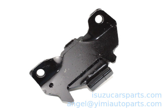ISUZU DMAX2012 RM MUX Моторная установка R C8982505920 892505921