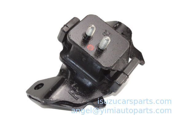 ISUZU DMAX2012 RM MUX Моторная установка R C8982505920 892505921