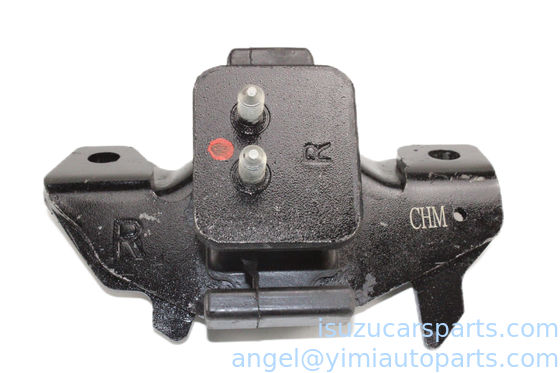 ISUZU DMAX2012 RM MUX Моторная установка R C8982505920 892505921