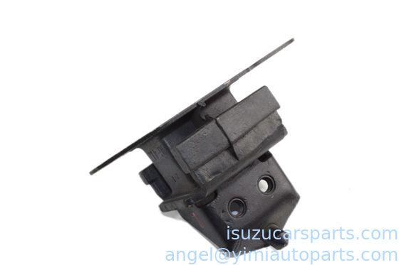 ISUZU DMAX 4JA1 4JH1 Моторная установка L 8973672731 8972349772