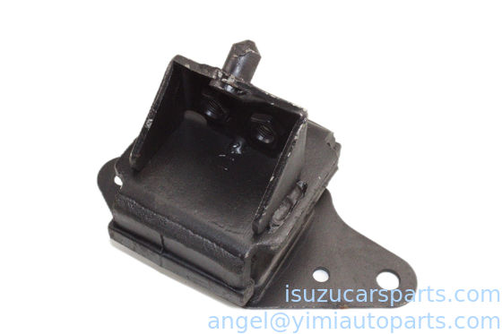 ISUZU DMAX 4JA1 4JH1 Моторная установка L 8973672731 8972349772