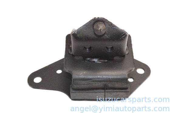 ISUZU DMAX 4JA1 4JH1 Моторная установка L 8973672731 8972349772
