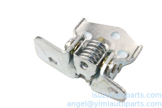 ИСУЗУ ТФР54 4JA1 HINGE RR ДВОРА L 6206110D 8944741021