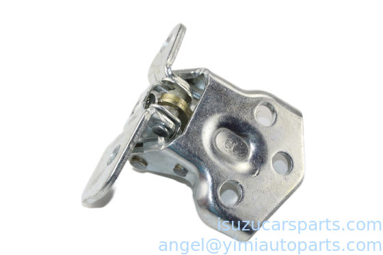 ИСУЗУ ТФР54 4JA1 HINGE RR ДВОРА L 6206110D 8944741021
