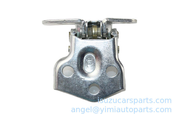 ИСУЗУ ТФР54 4JA1 HINGE RR ДВОРА L 6206110D 8944741021