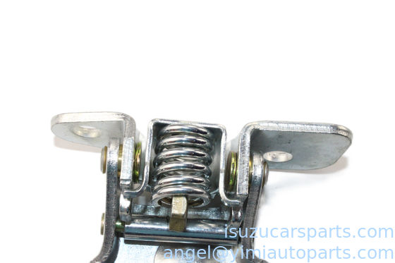 ИСУЗУ ТФР54 4JA1 HINGE RR ДВОРА L 6206110D 8944741021