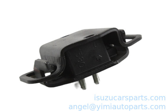 ISUZU TFR54 T5T7 C223 Моторная установка R 1001040AA 8943341580 8944228690