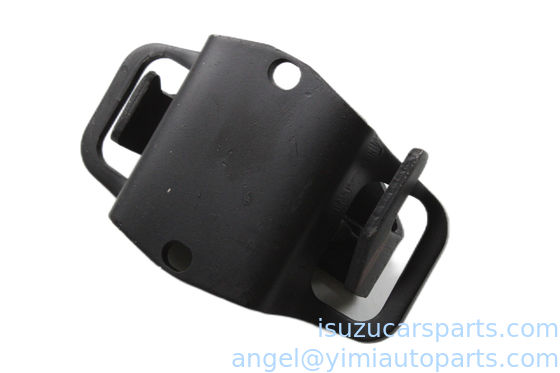 ISUZU TFR54 T5T7 C223 Моторная установка R 1001040AA 8943341580 8944228690