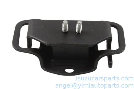 ISUZU TFR54 T5T7 C223 Моторная установка R 1001040AA 8943341580 8944228690