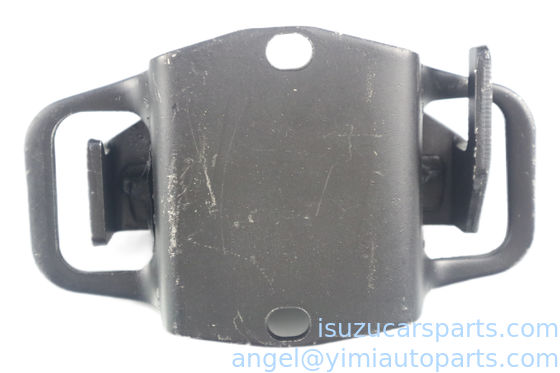 ISUZU TFR54 T5T7 C223 Моторная установка R 1001040AA 8943341580 8944228690
