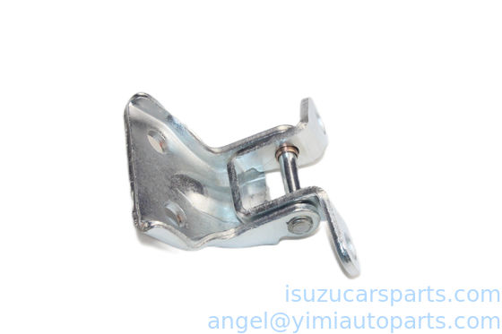 ISUZU TFR54 4JA1 HINGE RR ДВОРА LH 8941831760 6206120D