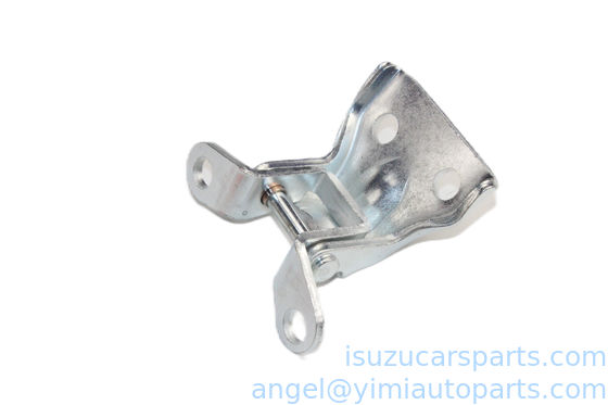 ISUZU TFR54 4JA1 HINGE RR ДВОРА LH 8941831760 6206120D