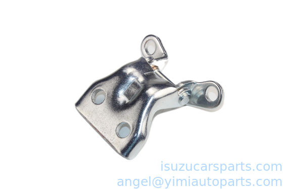 ISUZU TFR54 4JA1 HINGE RR ДВОРА LH 8941831760 6206120D