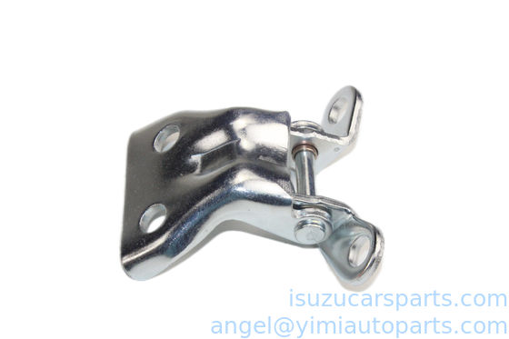 ISUZU TFR54 4JA1 HINGE RR ДВОРА LH 8941831760 6206120D