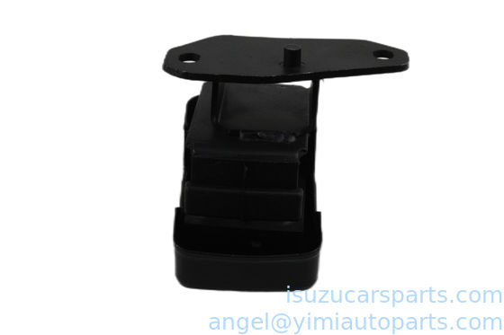 ISUZU 700P 4HK1 4HE1 Моторная установка L 8973872501 8971874170 8982036330