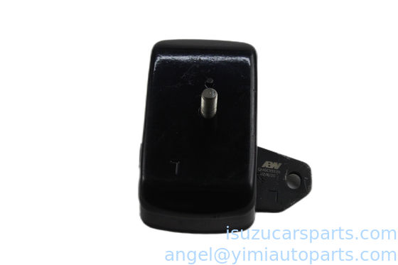 ISUZU 700P 4HK1 4HE1 Моторная установка L 8973872501 8971874170 8982036330