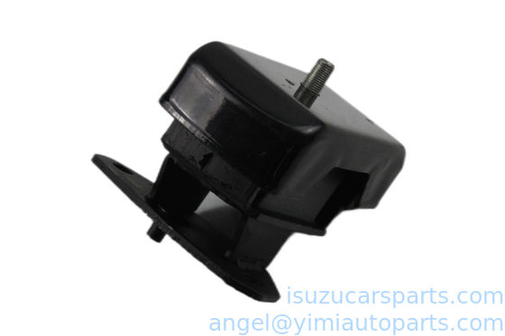 ISUZU 700P 4HK1 4HE1 Моторная установка L 8973872501 8971874170 8982036330