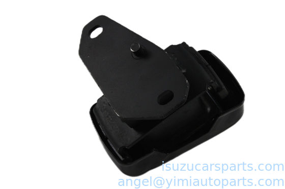 ISUZU 700P 4HK1 4HE1 Моторная установка L 8973872501 8971874170 8982036330