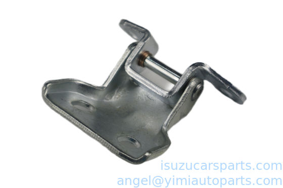 ISUZU TFR54 4JA1 HINGE ДОР FRT LH 8942303920 6106100D