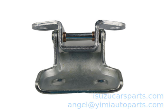 ISUZU TFR54 4JA1 HINGE ДОР FRT LH 8942303920 6106100D