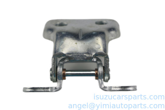 ISUZU TFR54 4JA1 HINGE ДОР FRT LH 8942303920 6106100D