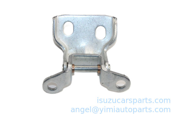 ISUZU TFR54 4JA1 HINGE ДОР FRT LH 8942303920 6106100D