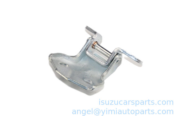 ISUZU TFR54 4JA1 HINGE ДОР FRT LH 8941553140 6106300D