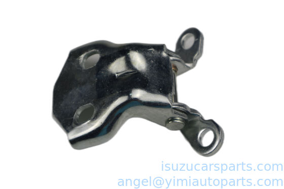 ISUZU TFR54 4JA1 HINGE ДОР FRT LH 8941553140 6106300D