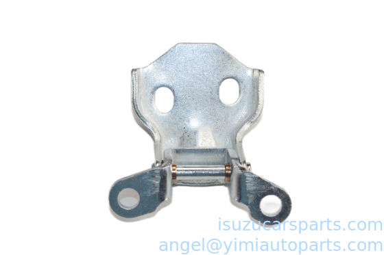 ISUZU TFR54 4JA1 HINGE ДОР FRT LH 8941553140 6106300D