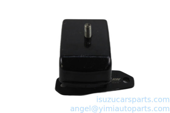 ISUZU 700P 4HK1 4HE1 Моторная установка RH 8980612320 8971874160 8982036340