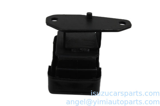 ISUZU 700P 4HK1 4HE1 Моторная установка RH 8980612320 8971874160 8982036340