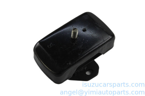 ISUZU 700P 4HK1 4HE1 Моторная установка RH 8980612320 8971874160 8982036340