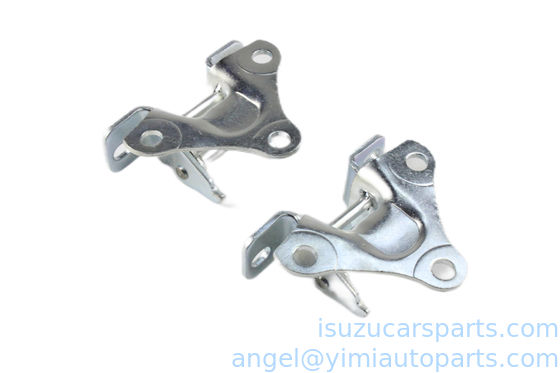 ISUZU NKR94 77 HINGE ДВОР FRT 8978520071