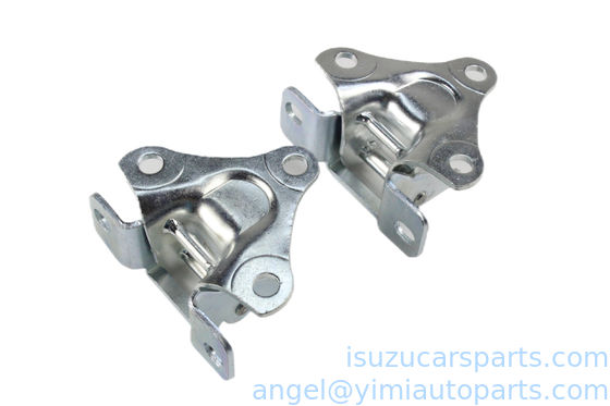 ISUZU NKR94 77 HINGE ДВОР FRT 8978520071