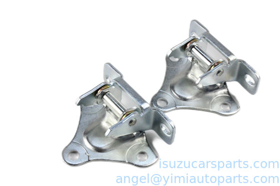 ISUZU NKR94 77 HINGE ДВОР FRT 8978520071