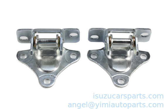 ISUZU NKR94 77 HINGE ДВОР FRT 8978520071
