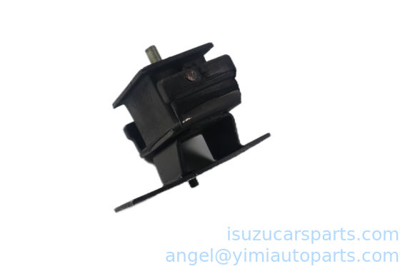 ISUZU NPR 4HF1 4HG1 РУБКИЙ И НАВОДНЫЙ ФУ 8971204970
