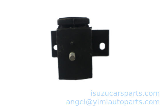 ISUZU NPR 4HF1 4HG1 РУБКИЙ И НАВОДНЫЙ ФУ 8971204970