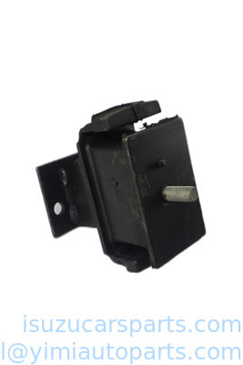 ISUZU NPR 4HF1 4HG1 РУБКИЙ И НАВОДНЫЙ ФУ 8971204970