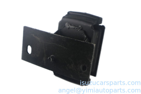 ISUZU NPR 4HF1 4HG1 РУБКИЙ И НАВОДНЫЙ ФУ 8971204970