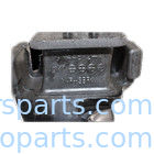 ISUZU DMAX2012 RM MUX Моторная установка R C8982505920 892505921