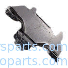 ISUZU DMAX2012 RM MUX Моторная установка R C8982505920 892505921